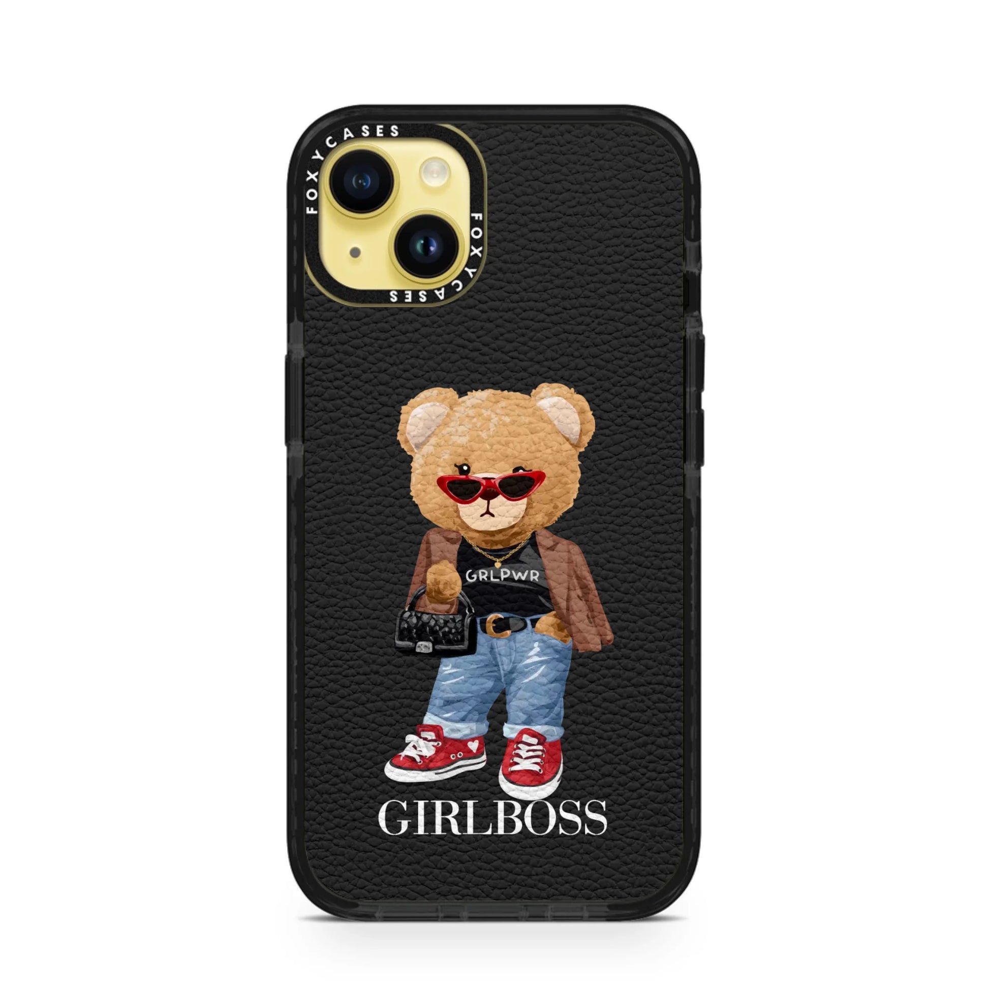 iPhone-14-Plus-Yellow