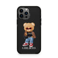 iPhone-13-Pro-Max-Graphite