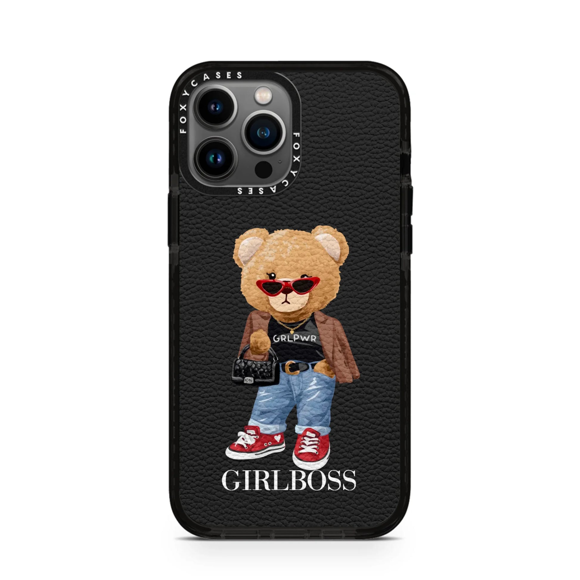iPhone-13-Pro-Max-Graphite