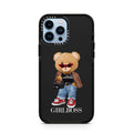 iPhone-13-Pro-Max-Sierra-Blue