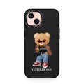 iPhone-13-Pink