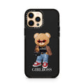 iPhone-12-Pro-Max-Gold