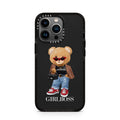 iPhone-13-Pro-Graphite