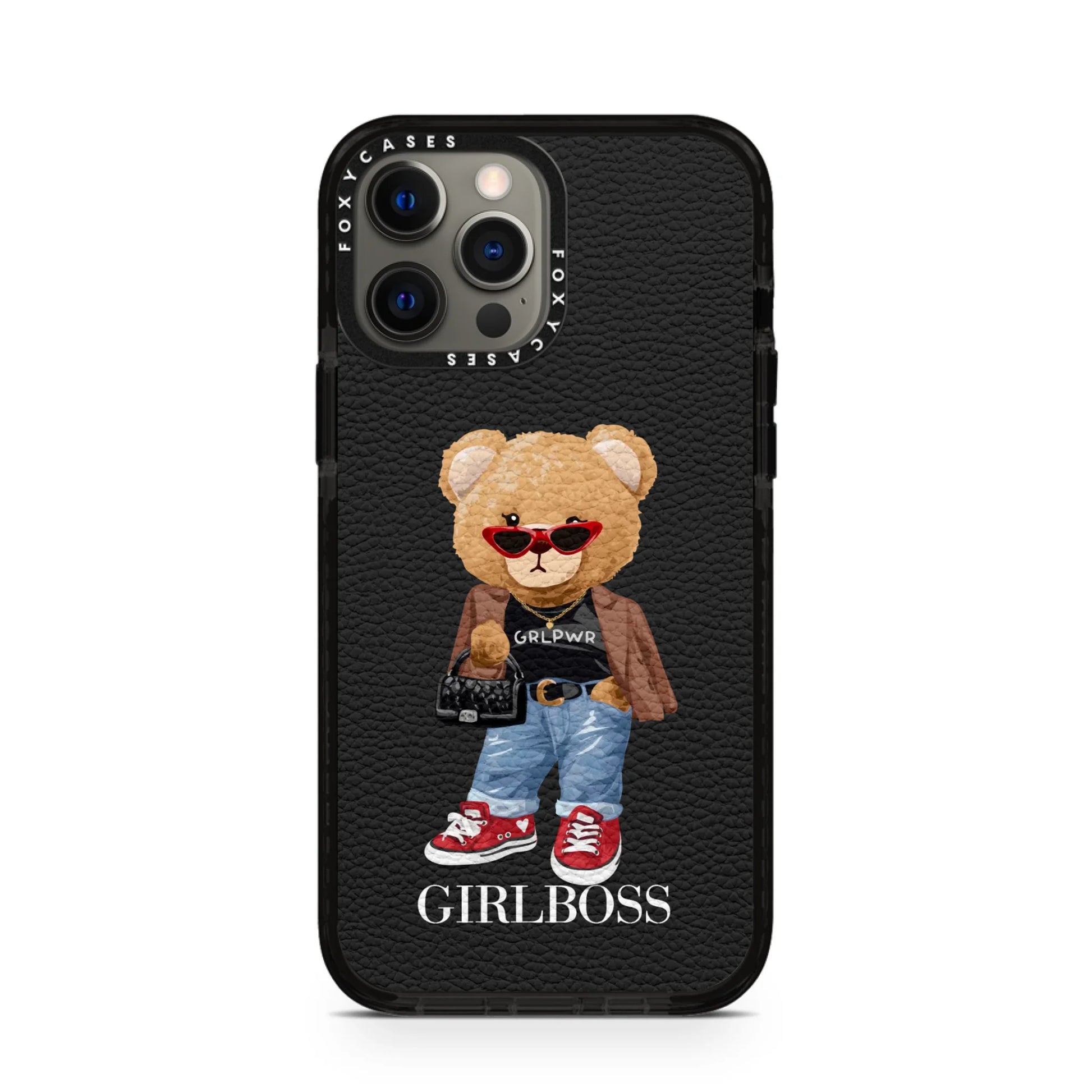 iPhone-12-Pro-Max-Graphite