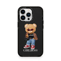 iPhone-13-Pro-Silver