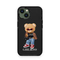 iPhone-13-Green