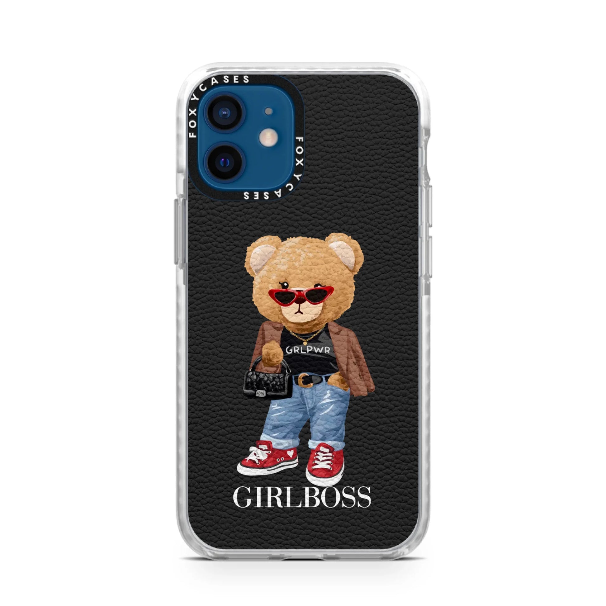 iPhone-12-Mini-Blue