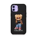 iPhone-12-Purple