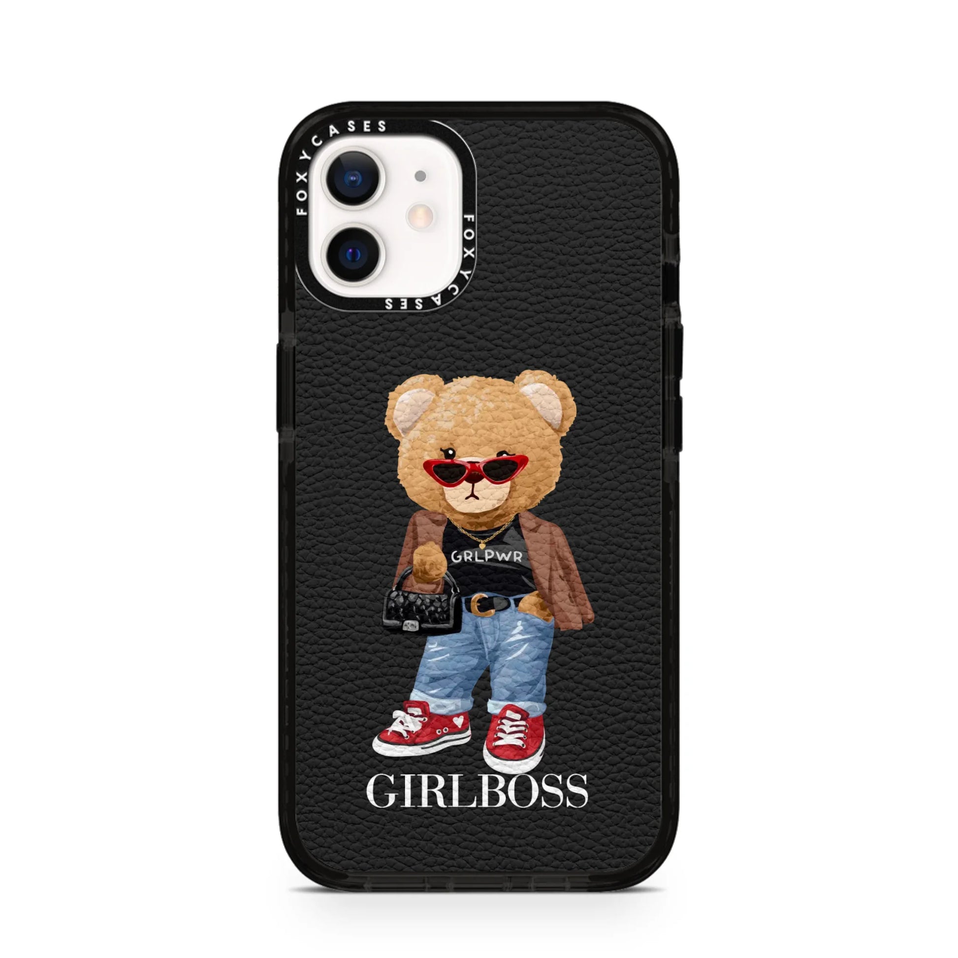 iPhone-12-White