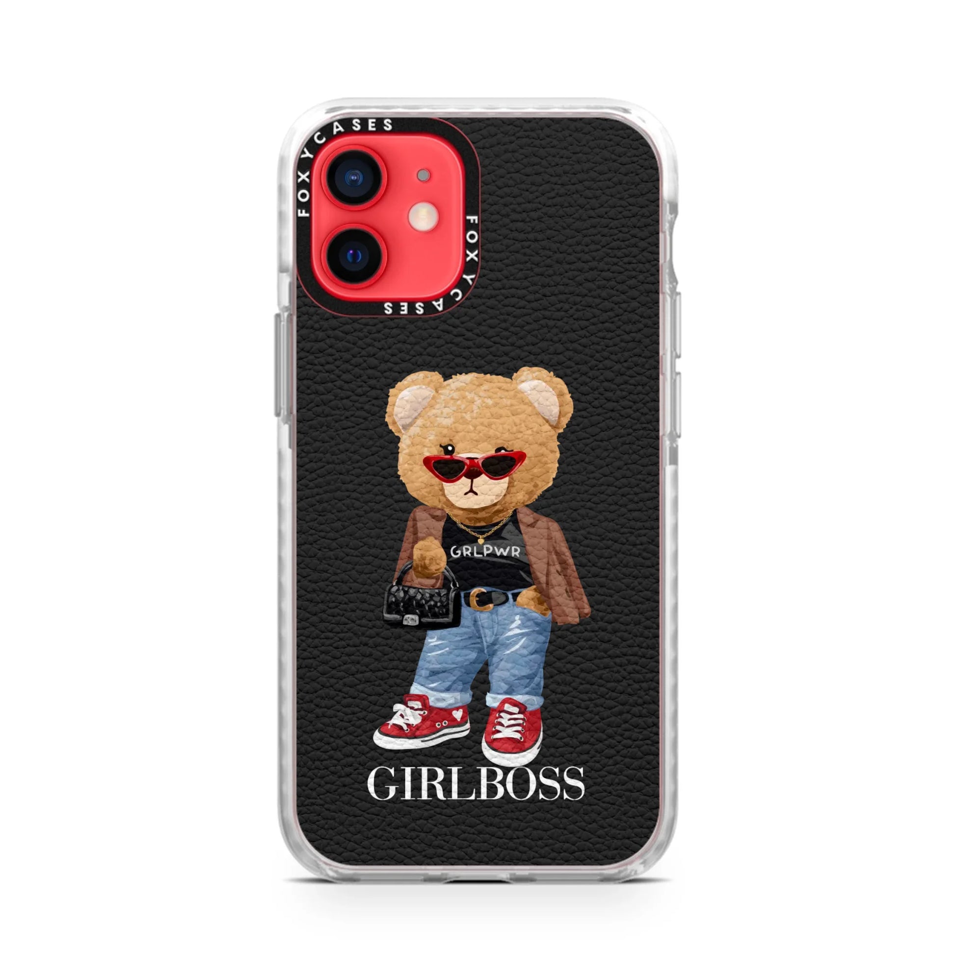 iPhone-12-Mini-Red
