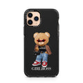 iPhone-11-Pro-Gold