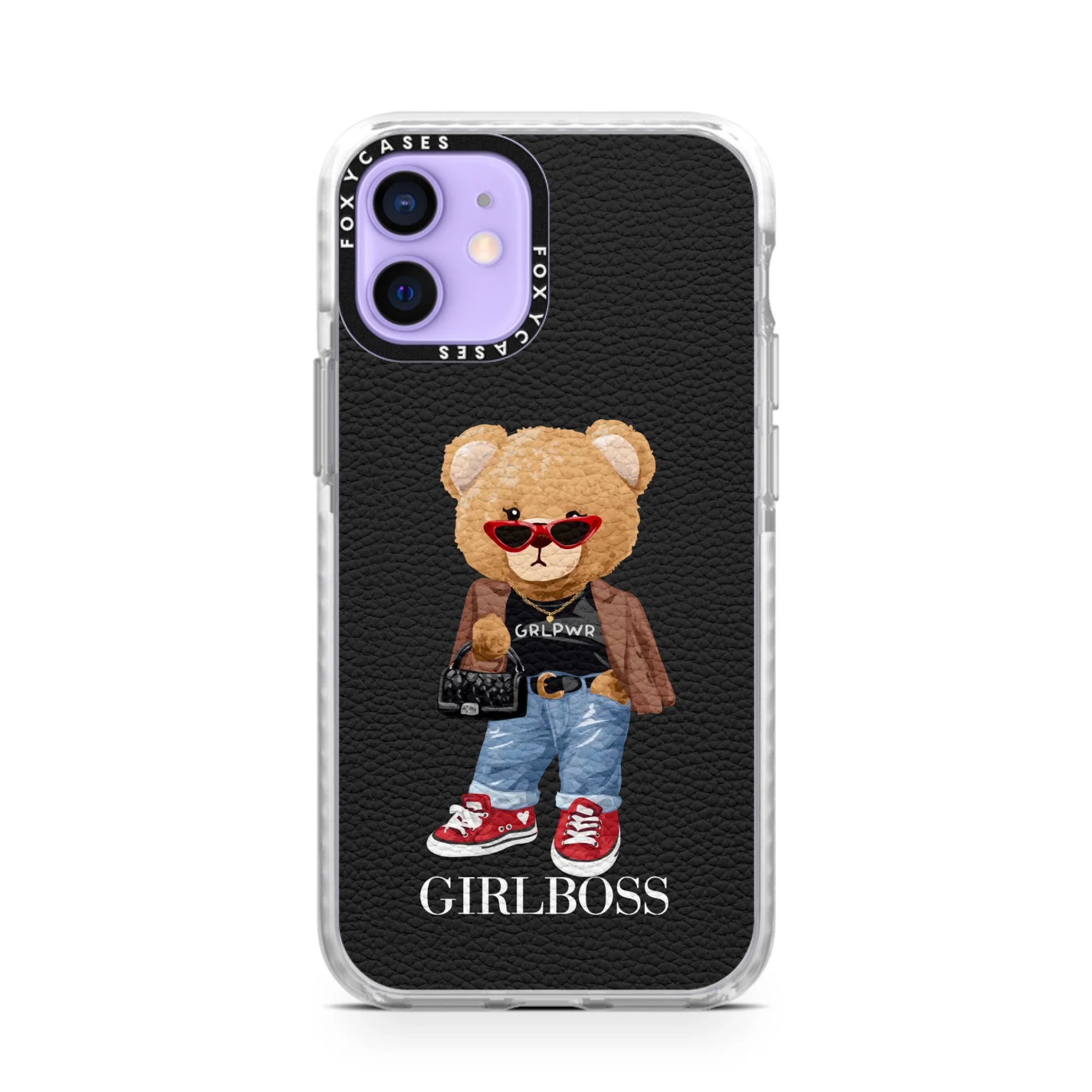 iPhone-12-Mini-Purple