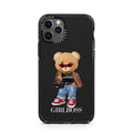 iPhone-11-Pro-Space-Gray