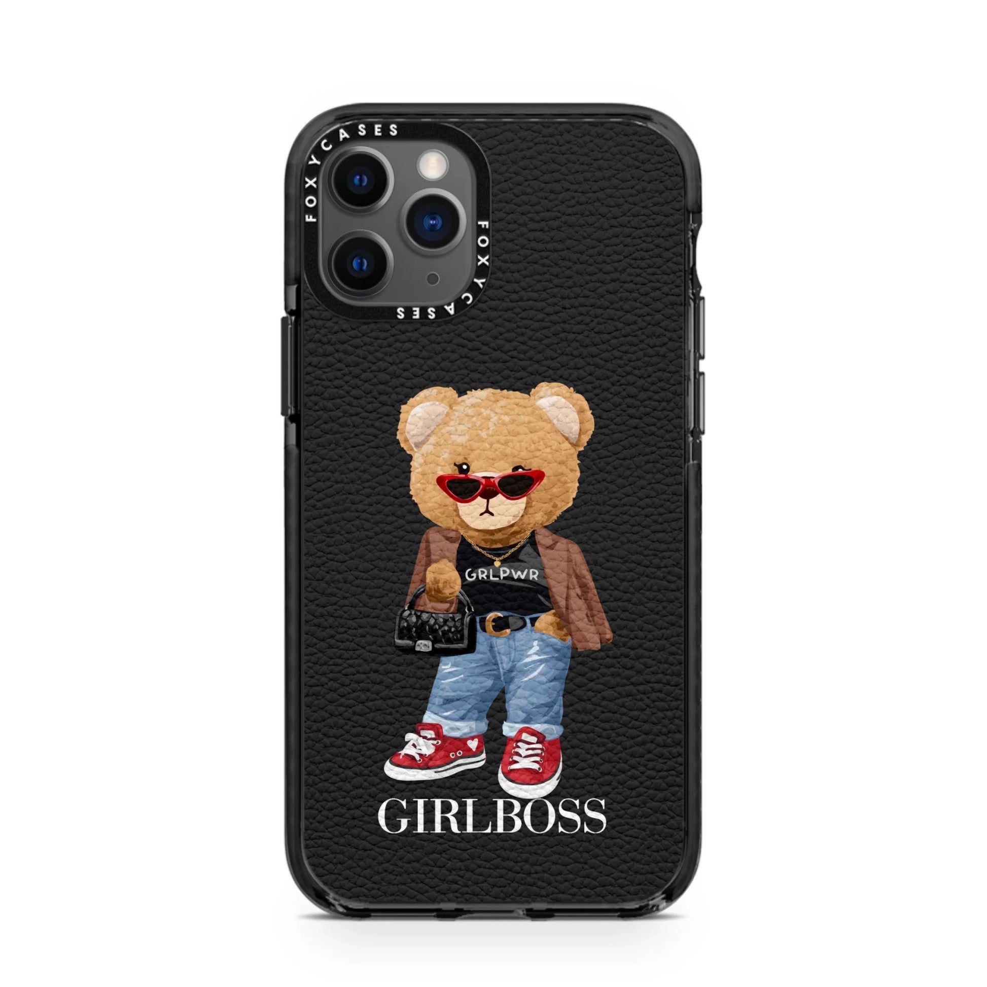 iPhone-11-Pro-Space-Gray