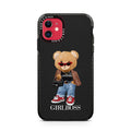 iPhone-11-Red