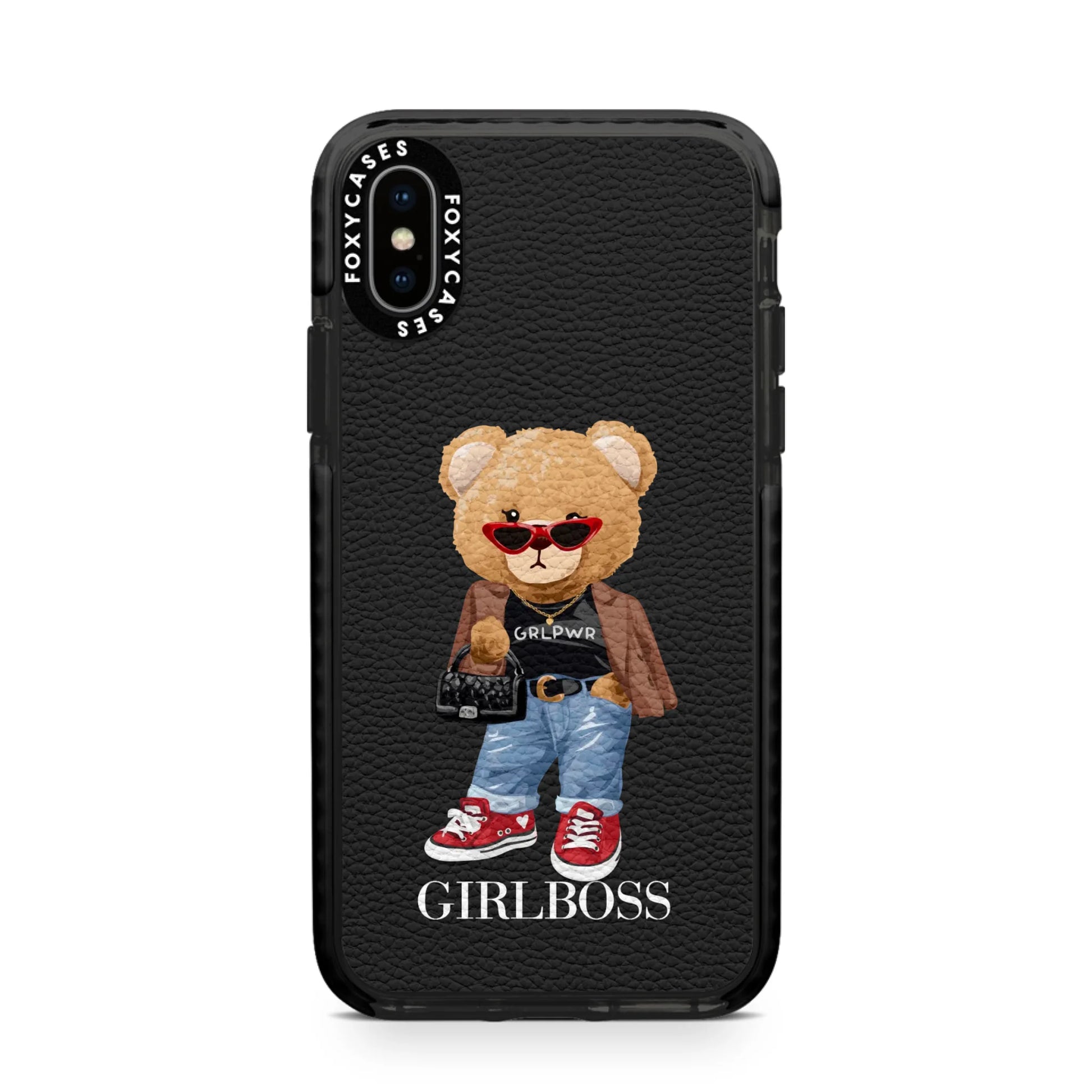 iPhone-XS-Space-Gray