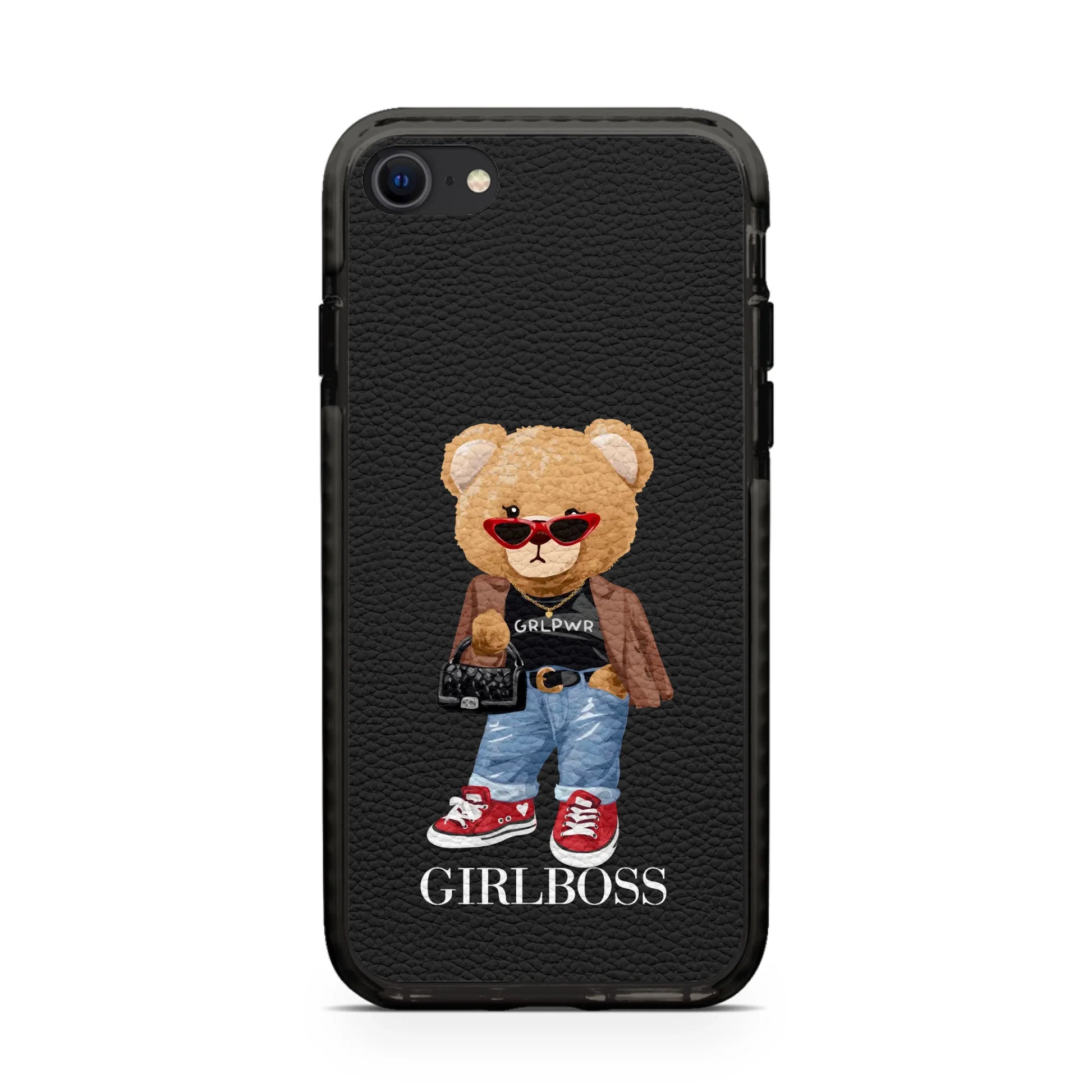 iPhone-SE-Black