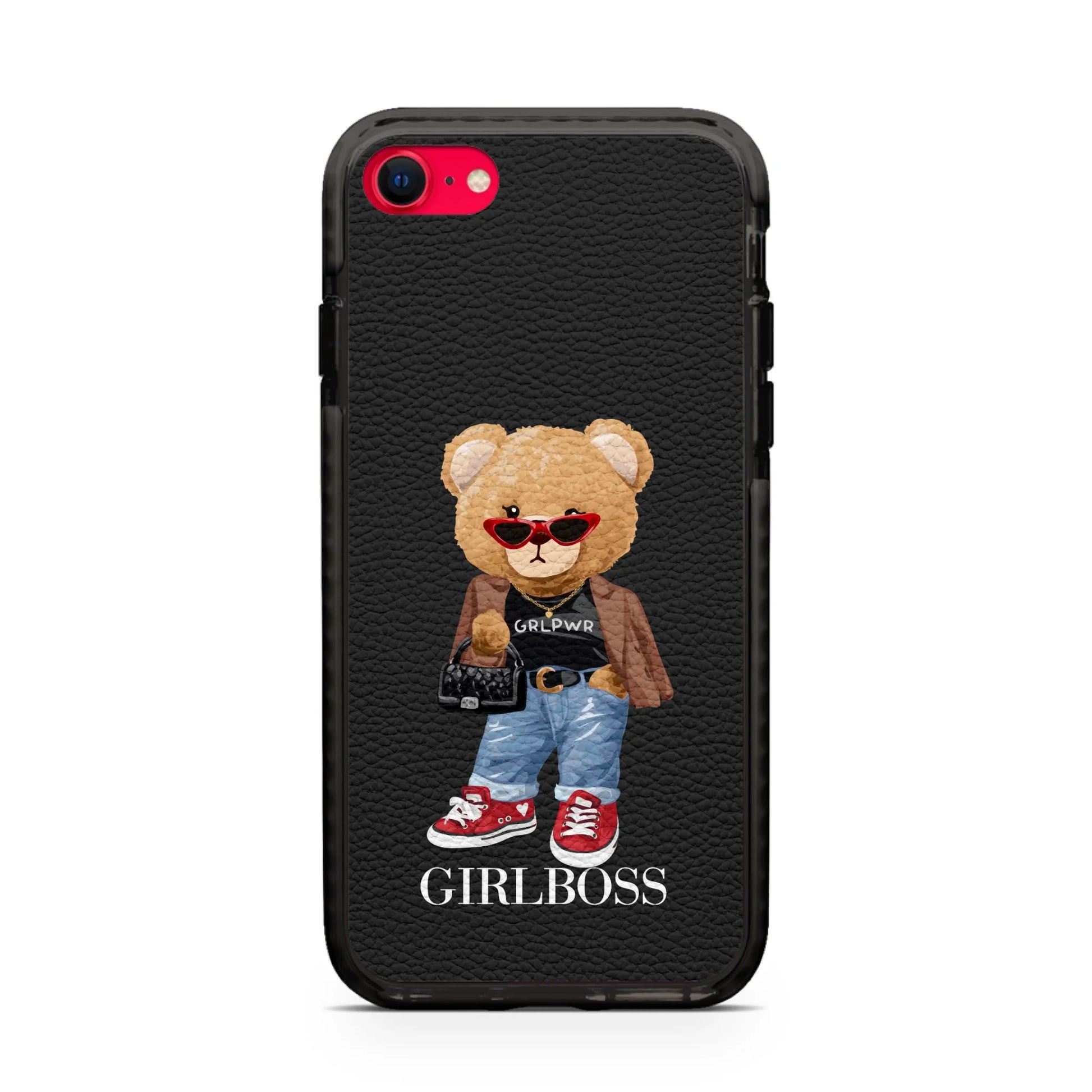iPhone-SE-Red