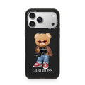 iPhone-17-Pro-Max-Silver