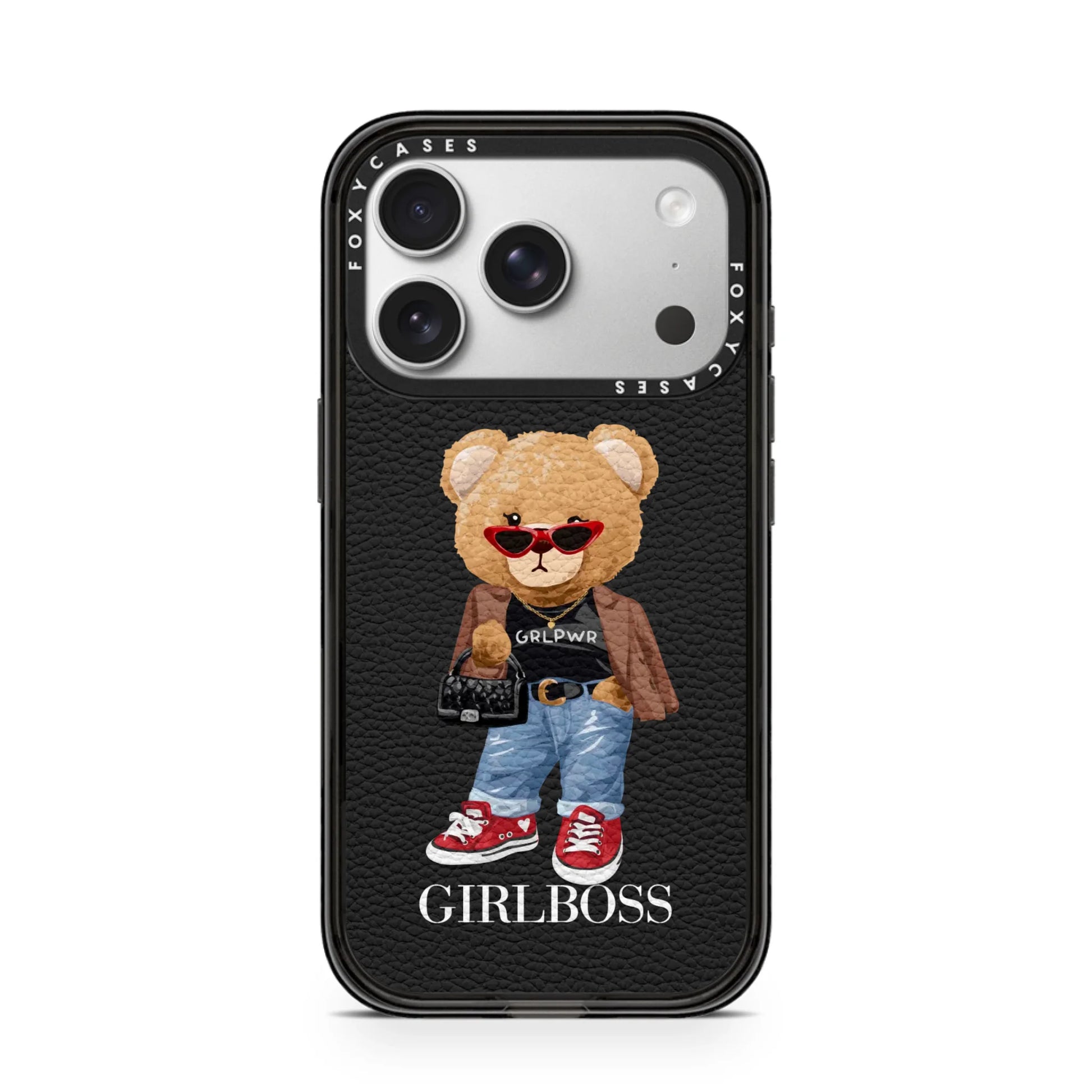 iPhone-17-Pro-Silver