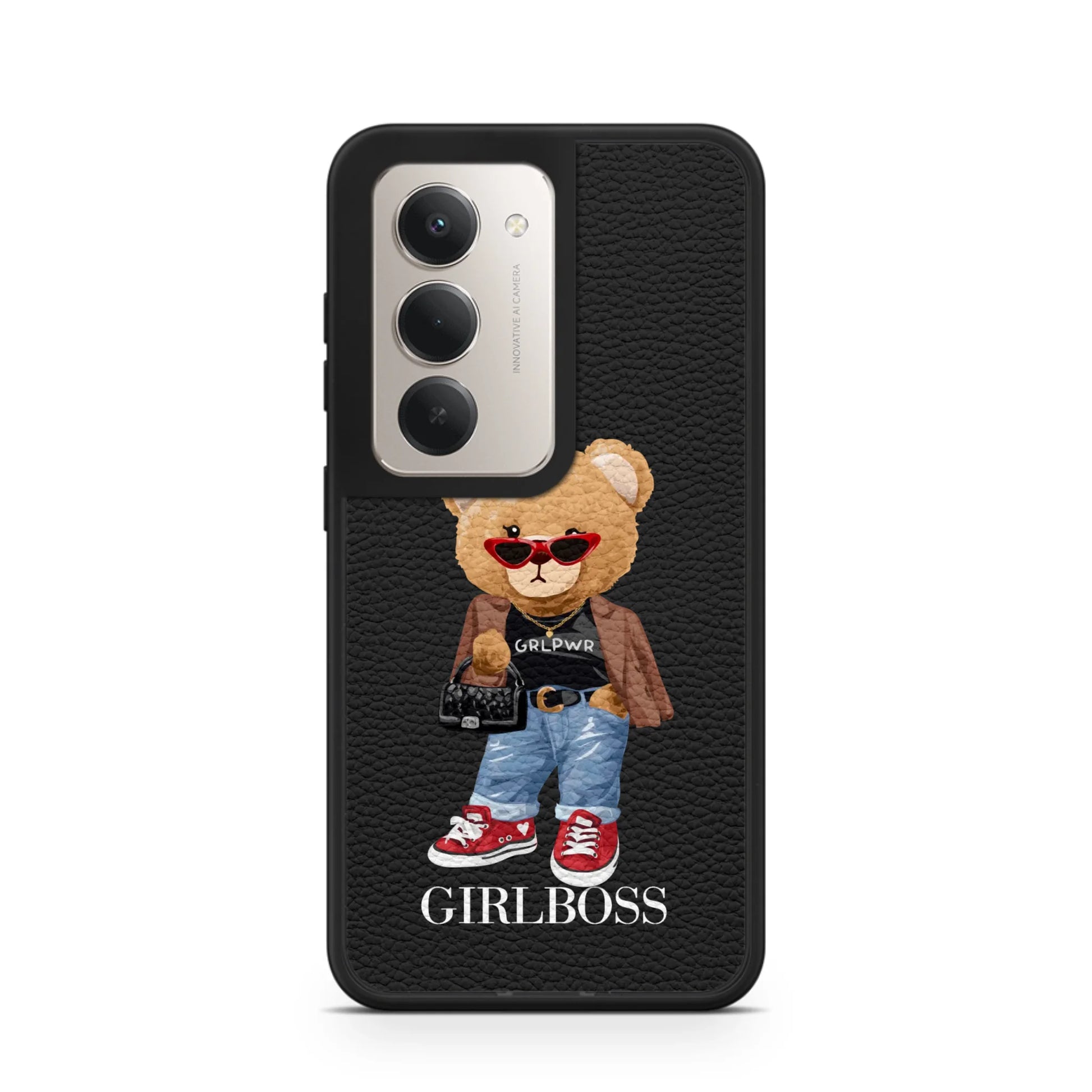 Xiaomi-15