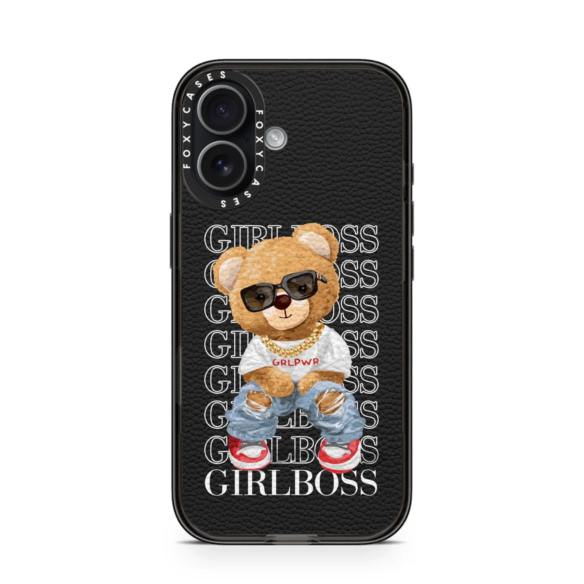 iPhone-17-Black