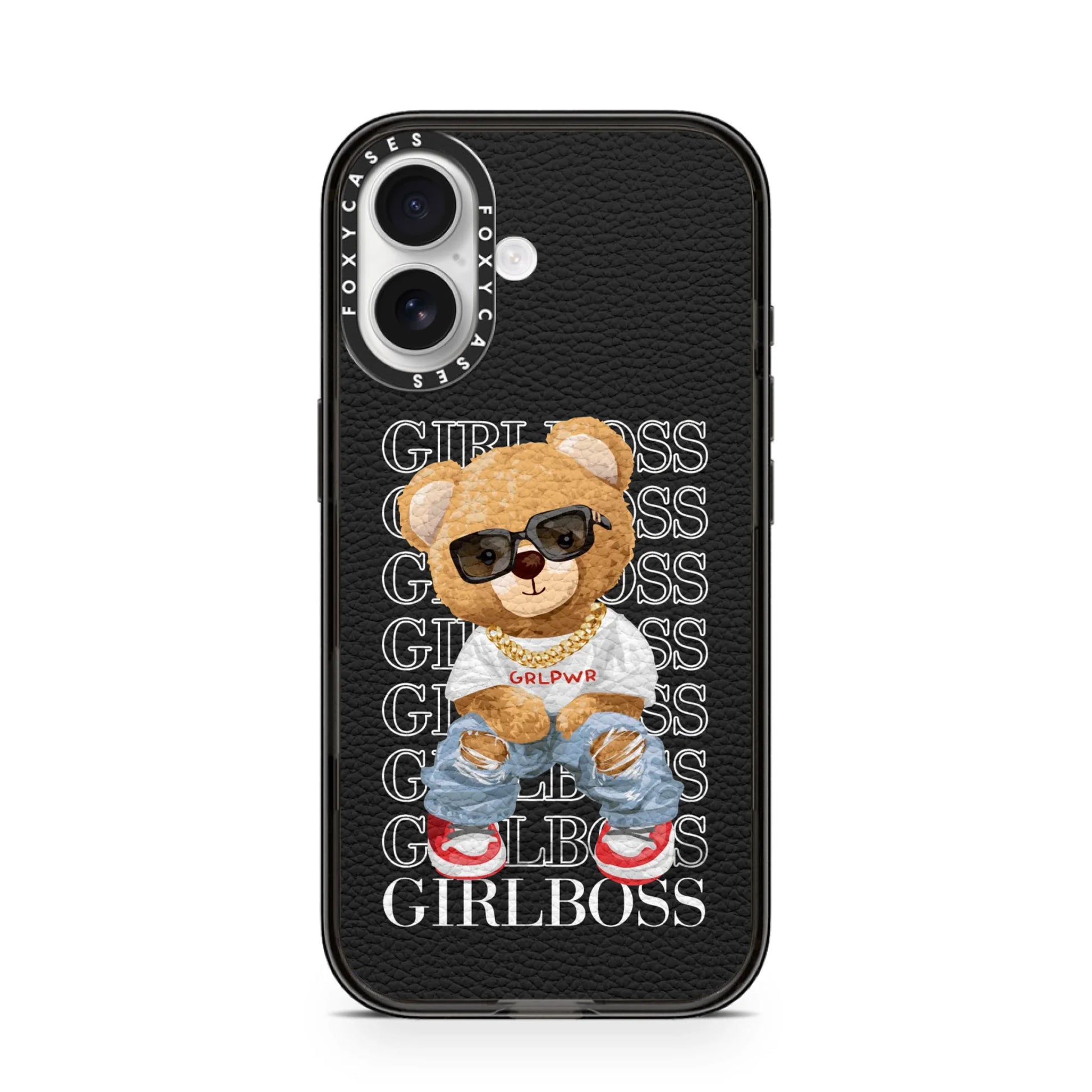 iPhone-17-White