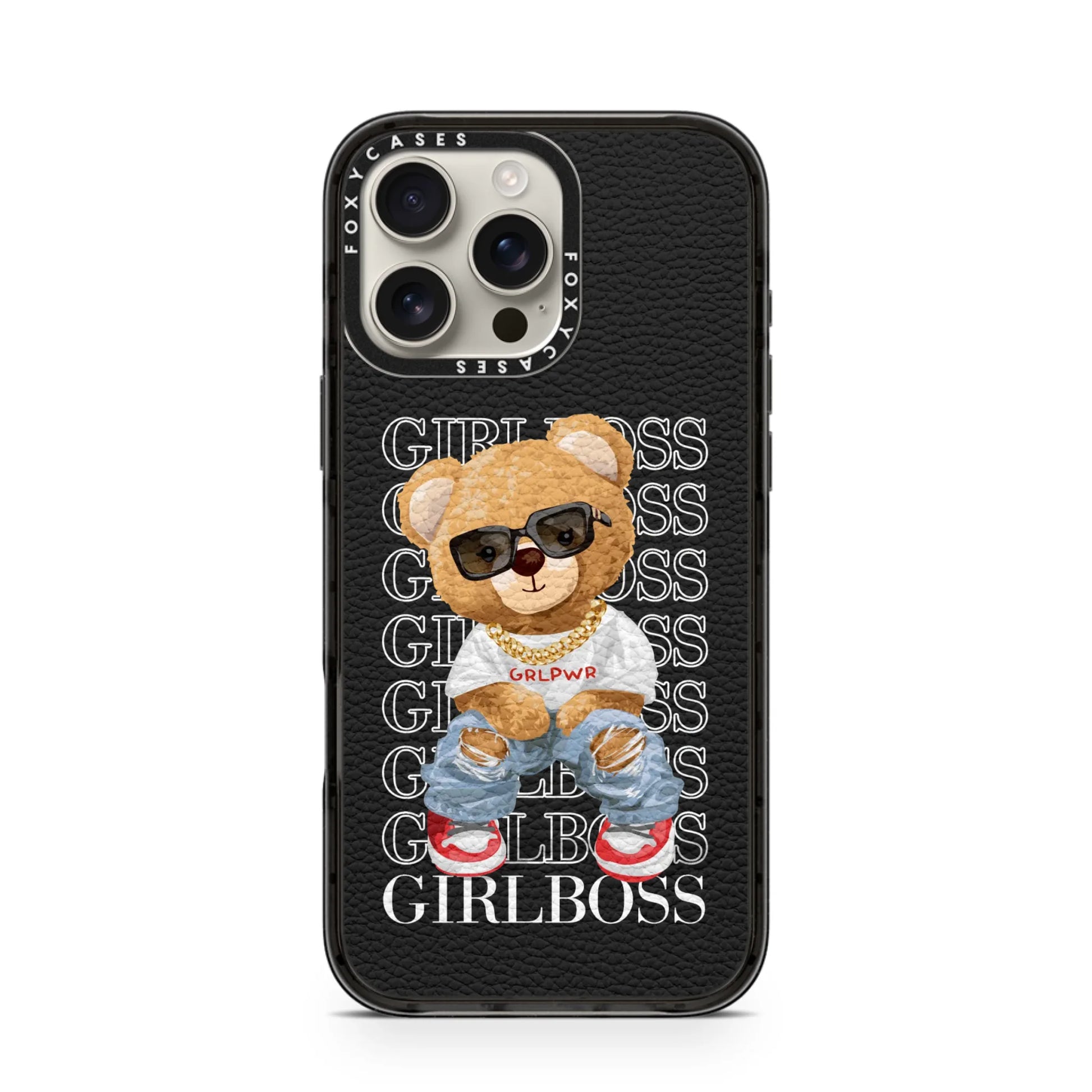 iPhone-16-Pro-Max-Natural-Titanium