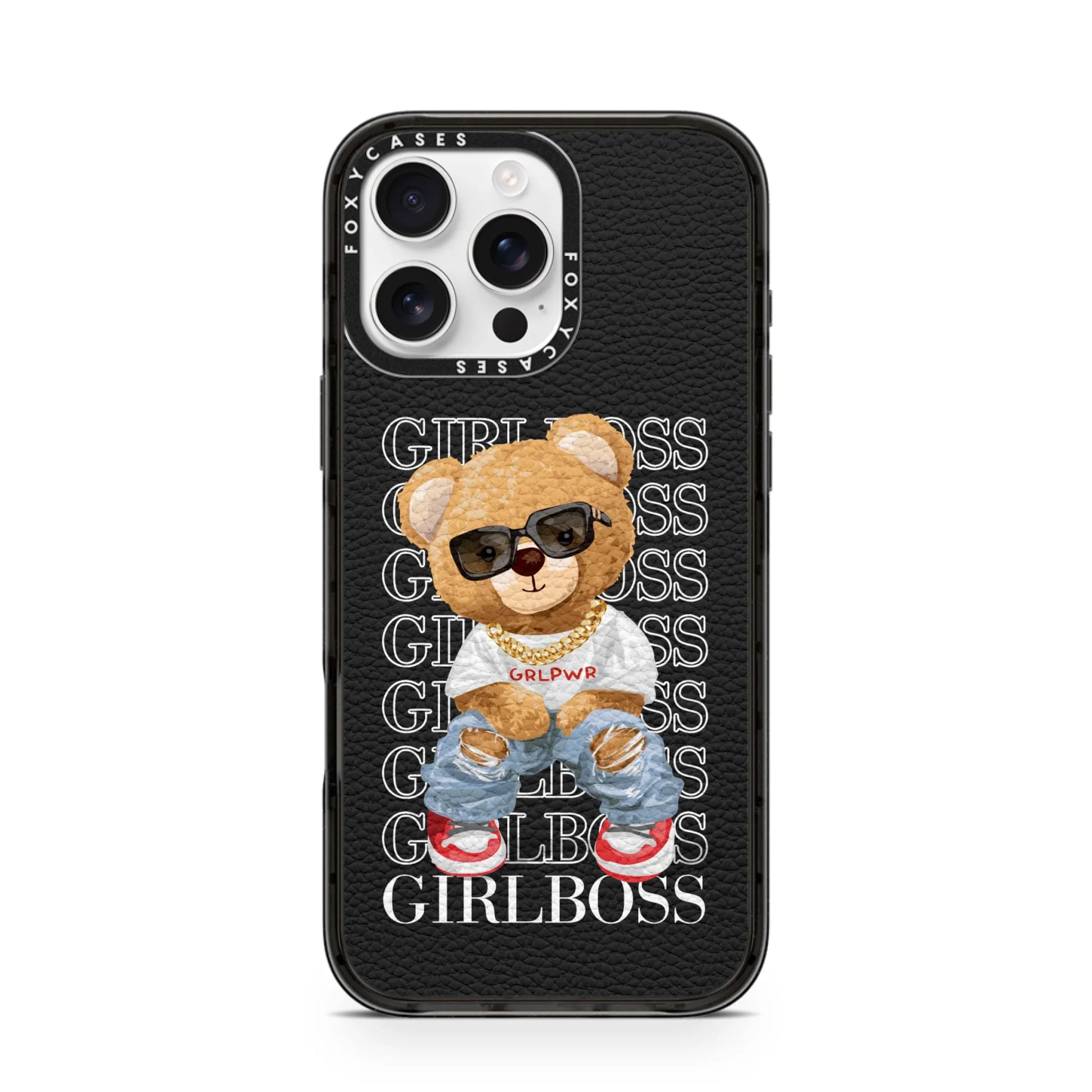iPhone-16-Pro-Max-White-Titanium