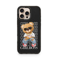 iPhone-16-Pro-Max-Desert-Titanium