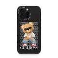 iPhone-16-Pro-Max-Black-Titanium