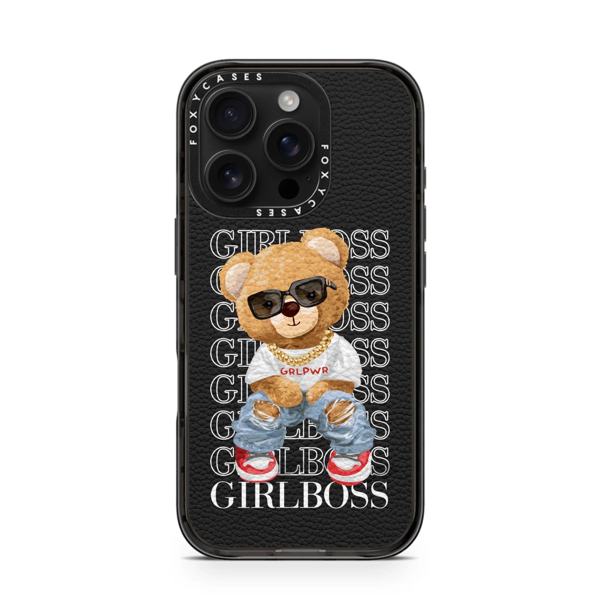 iPhone-16-Pro-Black-Titanium