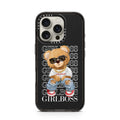 iPhone-16-Pro-Natural-Titanium
