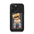 iPhone-15-Pro-Max-Black-Titanium