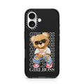 iPhone-16-White
