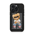 iPhone-15-Pro-Black-Titanium