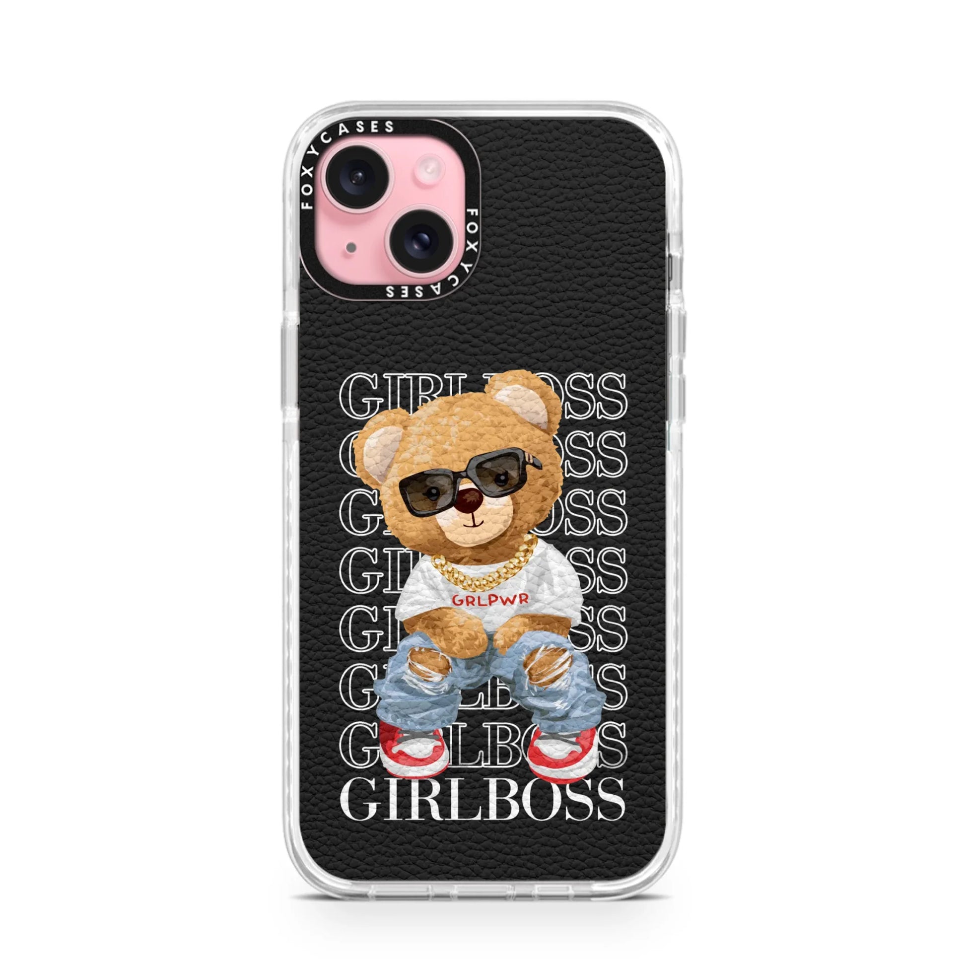 iPhone-15-Plus-Pink