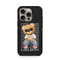 iPhone-15-Pro-Natural-Titanium
