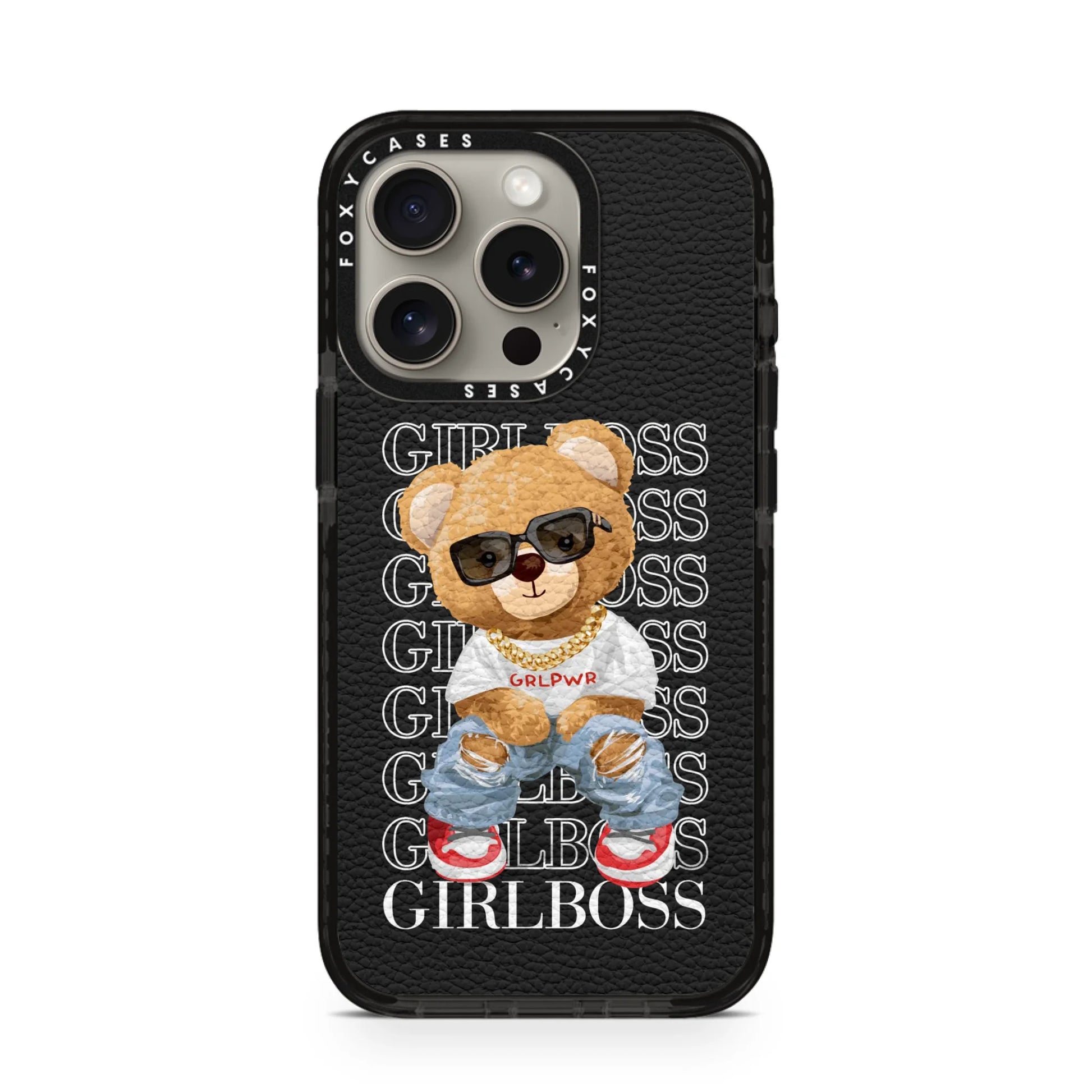 iPhone-15-Pro-Natural-Titanium