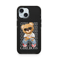 iPhone-15-Blue
