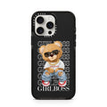 iPhone-15-Pro-Max-White-Titanium