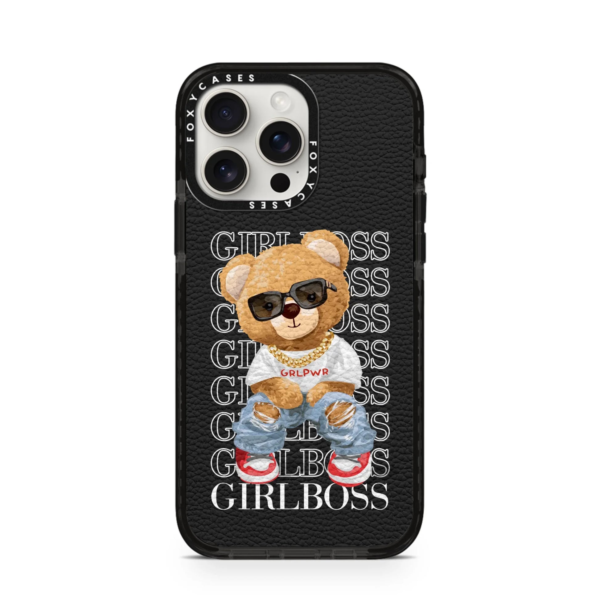iPhone-15-Pro-Max-White-Titanium