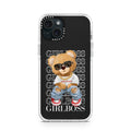 iPhone-15-Plus-Black