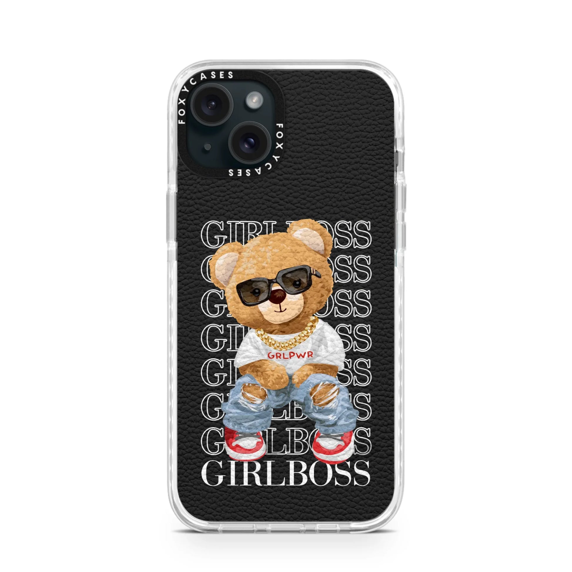 iPhone-15-Plus-Black