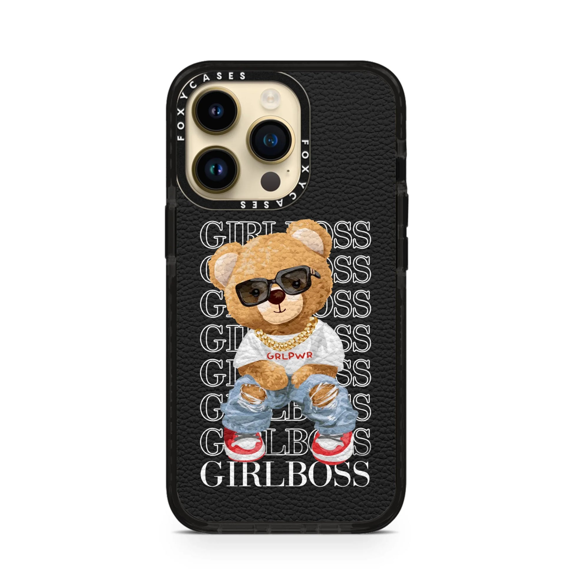 iPhone-14-Pro-Gold