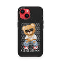 iPhone-14-Red