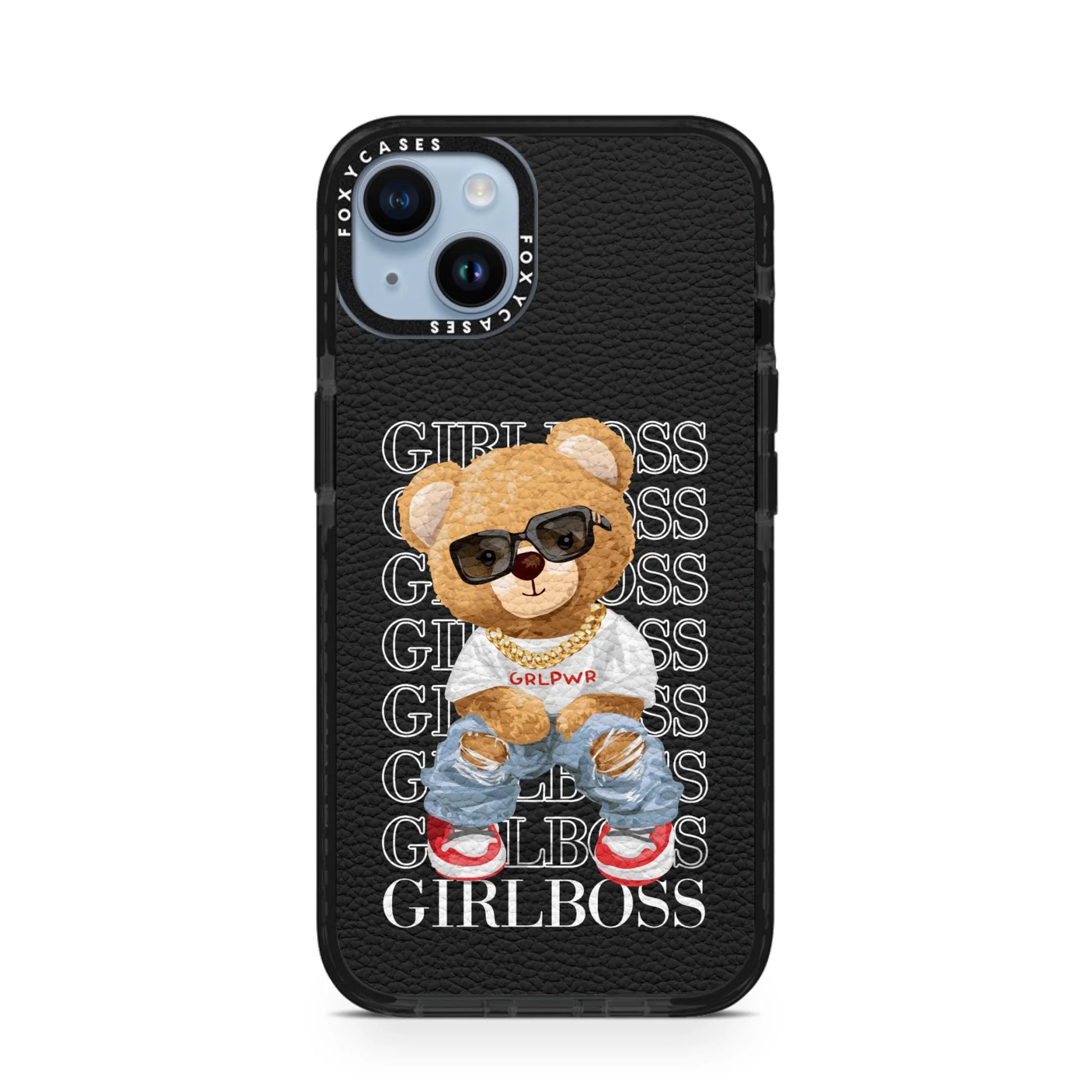 iPhone-14-Plus-Blue