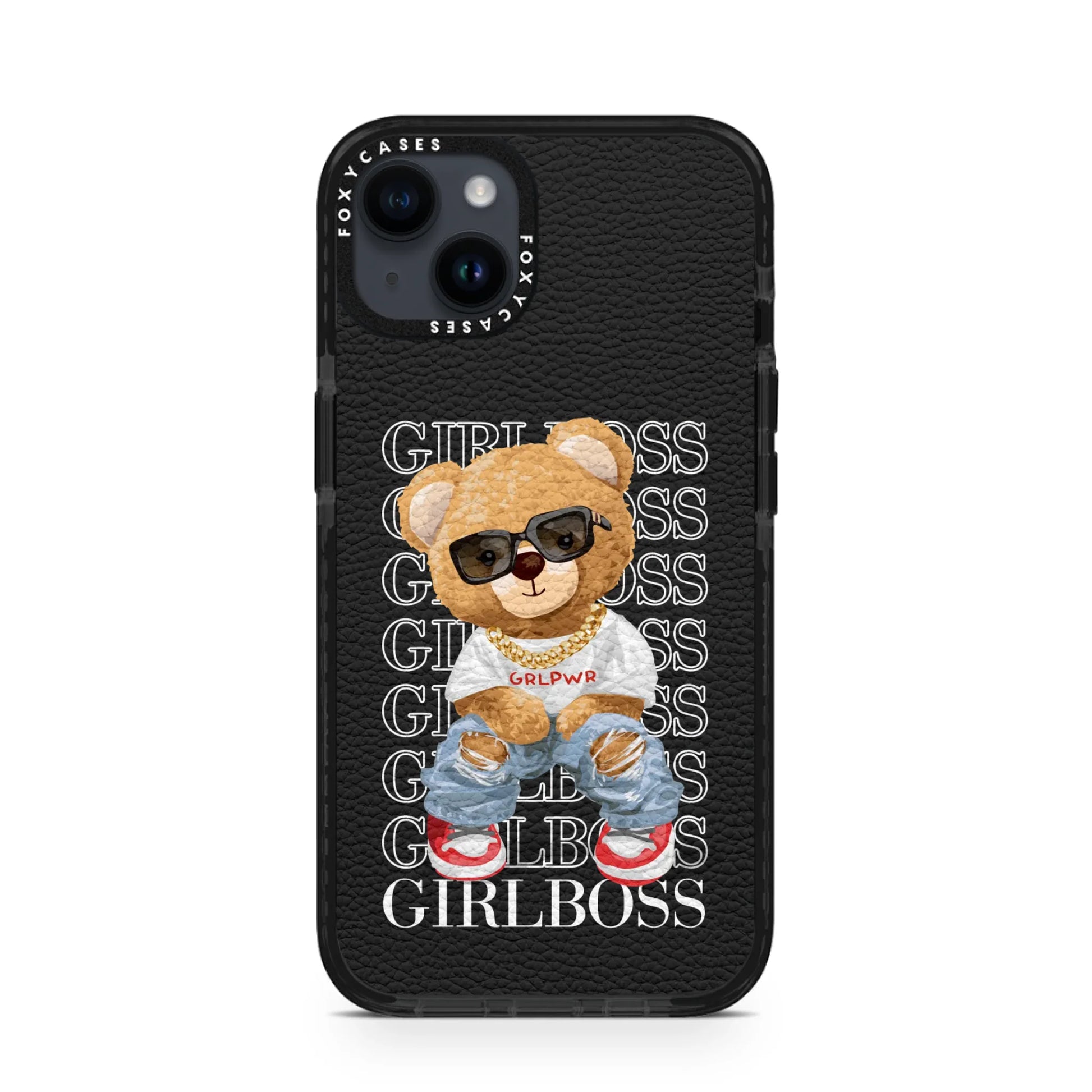 iPhone-14-Plus-Midnight