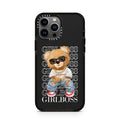 iPhone-13-Pro-Max-Graphite