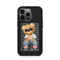 iPhone-13-Pro-Graphite
